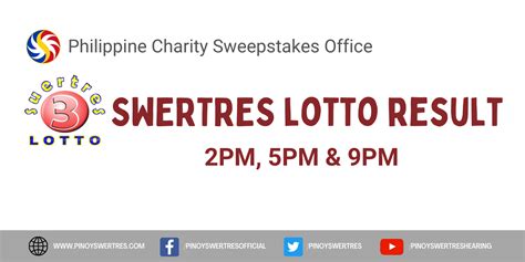 swertres result april 9 2022